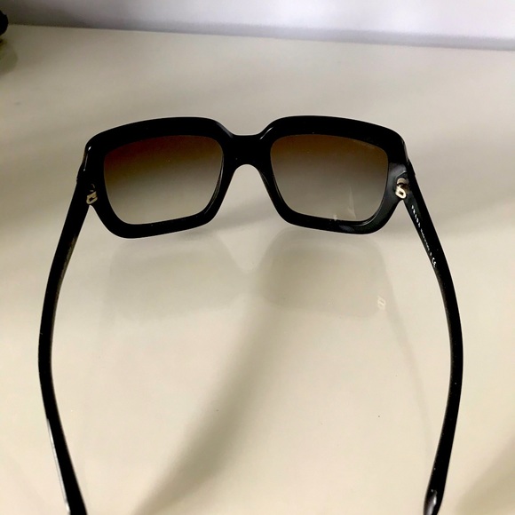 Prada Sunglasses - Picture 1 of 3